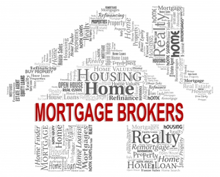 Illustration for article titled Contemplate Purchasing a New Residence For the Right Price